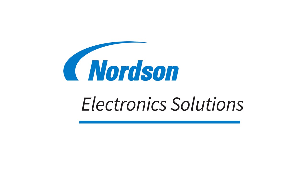 Nordson Electronics Solutions Announces Expanded Distributor Partnership with Assembly Products, Inc. a subsidiary of Blackstone Global, Across the United States and Canada
