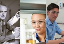 KYZEN Proves 100 Was Just the Beginning with 101st Award for Cleaning Innovation KYZEN Proves 100 Was Just the Beginning with 101st Award for Cleaning Innovation