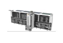 FUJI CORPORATION Wins Two 2026 NPI Awards for Advancing SMT Automation and Smart Material Logistics FUJI CORPORATION Wins Two 2026 NPI Awards for Advancing SMT Automation and Smart Material Logistics