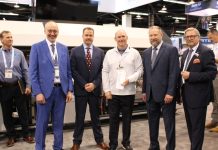 Elisa Industriq’s CalcuQuote Wins 2026 NPI Award for Transforming Volume Pricing Negotiations Elisa Industriq’s CalcuQuote Wins 2026 NPI Award for Transforming Volume Pricing Negotiations