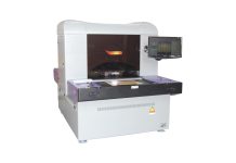 AdvancedPCB Strengthens HDI Process Control with New AOI Investment in Chandler, AZ Facility AdvancedPCB Strengthens HDI Process Control with New AOI Investment in Chandler, AZ Facility