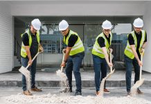 Wevo Establishes New Production Site in Singapore Wevo Establishes New Production Site in Singapore