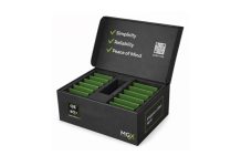 Magnalytix Streamlines Reliability Testing with Ground-Breaking OE in a Box Magnalytix Streamlines Reliability Testing with Ground-Breaking OE in a Box