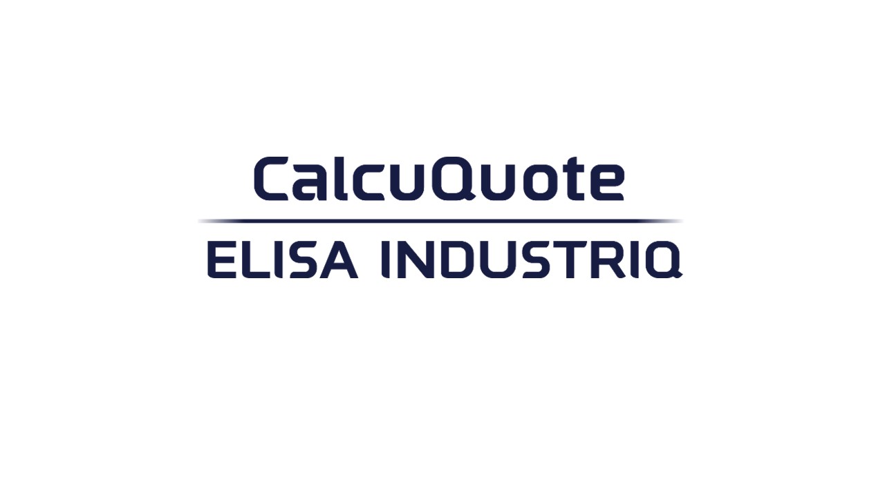 calcuquote logo