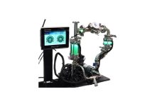 KYZEN to Feature Analyst2 RI at SMTA Dallas Expo and Tech Forum KYZEN to Feature Analyst2 RI at SMTA Dallas Expo and Tech Forum