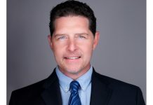 The SearchWorks Group Reports Strong First Quarter Activity with Key Placements and Ongoing Executive Searches The SearchWorks Group Reports Strong First Quarter Activity with Key Placements and Ongoing Executive Searches