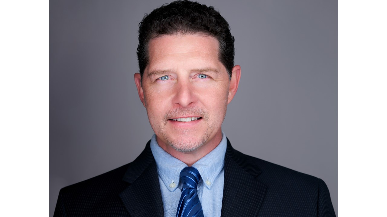 The SearchWorks Group Reports Strong First Quarter Activity with Key Placements and Ongoing Executive Searches