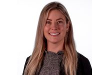 MaRCTech2 Hires Kiersten Kreusser as Solutions Expert for Oregon and Southwest Washington MaRCTech2 Hires Kiersten Kreusser as Solutions Expert for Oregon and Southwest Washington