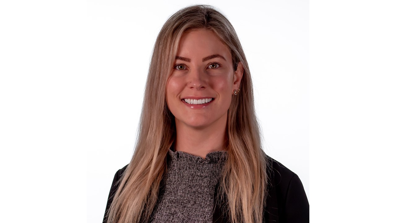 MaRCTech2 Hires Kiersten Kreusser as Solutions Expert for Oregon and Southwest Washington