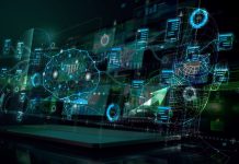 Intelligent Process Control with Lab-on-a-Chip and AI-based Smart Drying Intelligent Process Control with Lab-on-a-Chip and AI-based Smart Drying