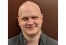 TTCI’s Sam Fortna Actively Participates in IPC 2-40 Committee to Advance PCB and PCBA Standards TTCI’s Sam Fortna Actively Participates in IPC 2-40 Committee to Advance PCB and PCBA Standards