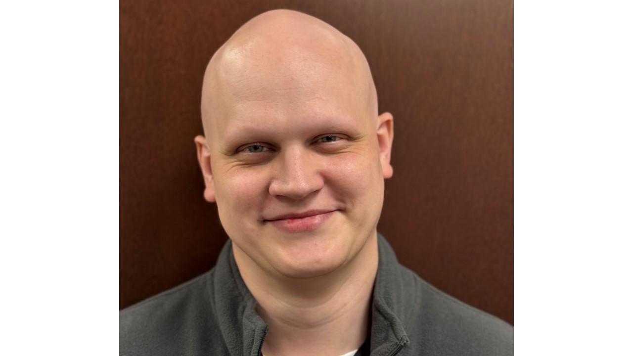 TTCI’s Sam Fortna Actively Participates in IPC 2-40 Committee to Advance PCB and PCBA Standards