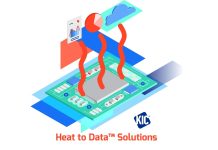 KIC to Exhibit Smart Thermal Process Solutions at SMTA Dallas Expo & Forum KIC to Exhibit Smart Thermal Process Solutions at SMTA Dallas Expo & Forum