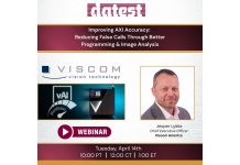 Datest Invites Engineers to Stop Fighting AXI False Calls (and Start Winning) Datest Invites Engineers to Stop Fighting AXI False Calls (and Start Winning)