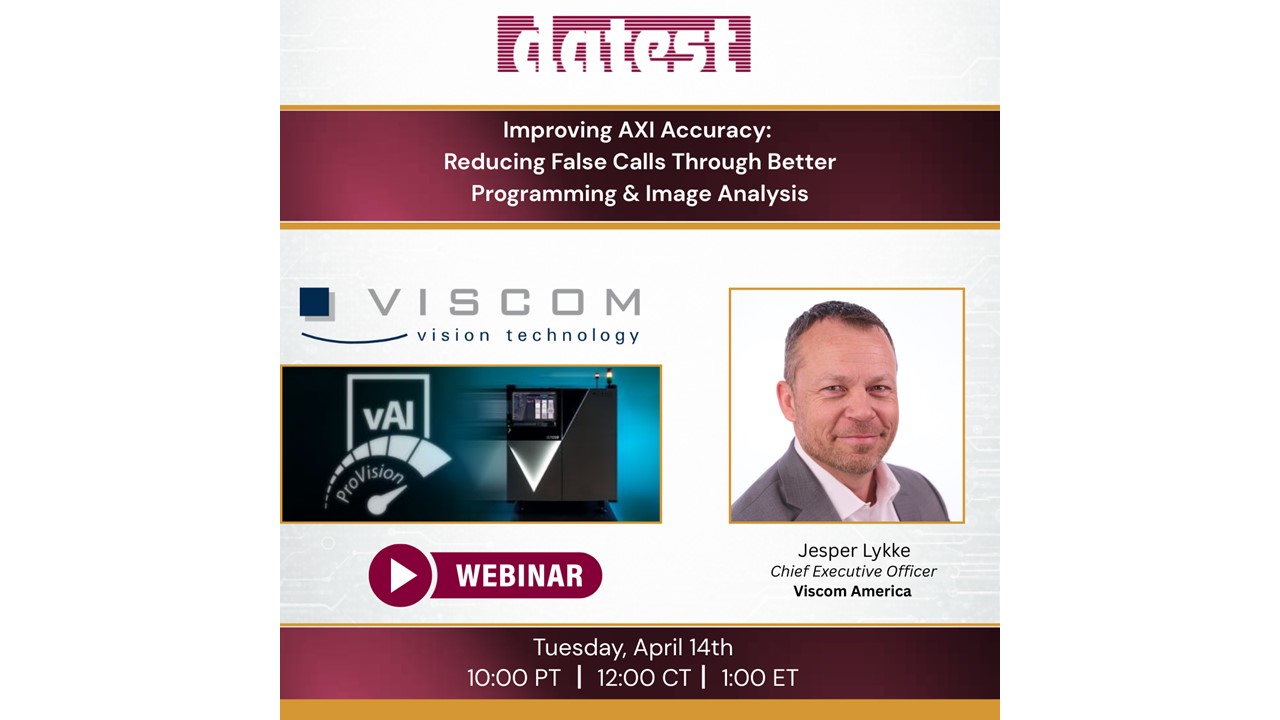 Datest Invites Engineers to Stop Fighting AXI False Calls (and Start Winning)