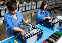 Kodiak Assembly Solutions Strengthen Domestic PCB Supply Chain Amid AI-Driven Market Pressures Kodiak Assembly Solutions Strengthen Domestic PCB Supply Chain Amid AI-Driven Market Pressures