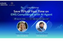 CalcuQuote and Banyan.eco Launch AI-Powered Compliance Agent to Streamline EMS Regulatory Workflows CalcuQuote and Banyan.eco Launch AI-Powered Compliance Agent to Streamline EMS Regulatory Workflows