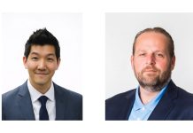 Koh Young Announces Two Sales and Service Changes to Strengthen its Customers in the U.S. and Canada Koh Young Announces Two Sales and Service Changes to Strengthen its Customers in the U.S. and Canada