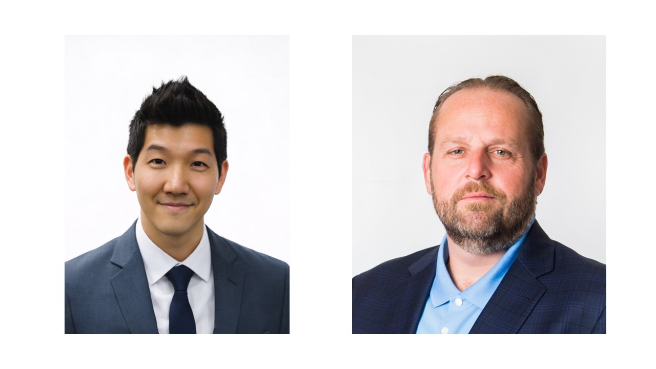 Koh Young Announces Two Sales and Service Changes to Strengthen its Customers in the U.S. and Canada