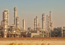 Emil Otto Launches Product Offensive: Water-based Fluxes with Optimized Drying Properties in Response to Rising Solvent Prices Emil Otto Launches Product Offensive: Water-based fluxes with optimized drying properties in response to rising solvent prices