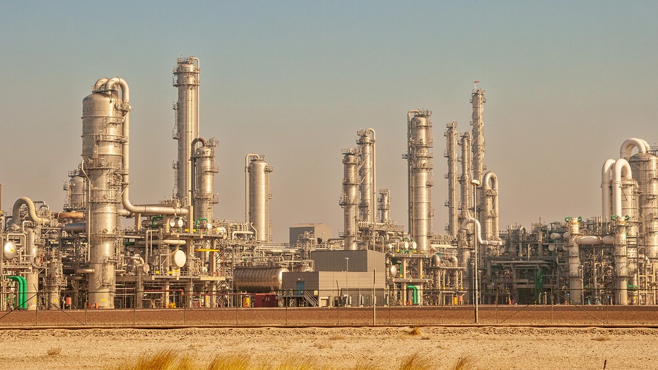 Emil Otto Launches Product Offensive: Water-based fluxes with optimized drying properties in response to rising solvent pricesEmil Otto Launches Product Offensive: Water-based fluxes with optimized drying properties in response to rising solvent prices Emil Otto Launches Product Offensive: Water-based fluxes with optimized drying properties in response to rising solvent prices