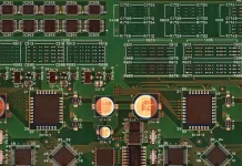 Solder Paste Inspection: The Quality Gate You Can’t Afford to Skip Solder Paste Inspection - The Quality Gate You Can't Afford to Skip