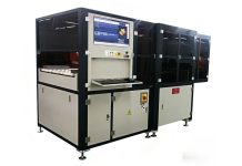WKK to Introduce Multiline Post-Etch Punch Systems to the North American PCB Market at APEX 2026 WKK-ECP_8000