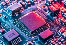 Why 3D AOI is No Longer Optional on the Modern SMT Line Why 3D AOI is No Longer Optional on the Modern SMT Line