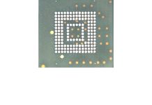 BEST Inc. Offers Precision Milling Services for Removal of Underfilled SMT Components BEST Inc. Offers Precision Milling Services for Removal of Underfilled SMT Components