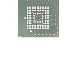 BEST Inc. Offers Precision Milling Services for Removal of Underfilled SMT Components BEST Inc. Offers Precision Milling Services for Removal of Underfilled SMT Components