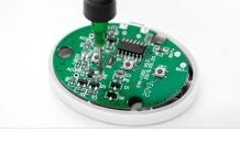 Dymax to Demonstrate Light-Curing Technologies for Electronics Assembly at the APEX EXPO 2026 Dymax to Demonstrate Light-Curing Technologies for Electronics Assembly at the APEX EXPO 2026