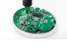 Dymax to Demonstrate Light-Curing Technologies for Electronics Assembly at the APEX EXPO 2026
