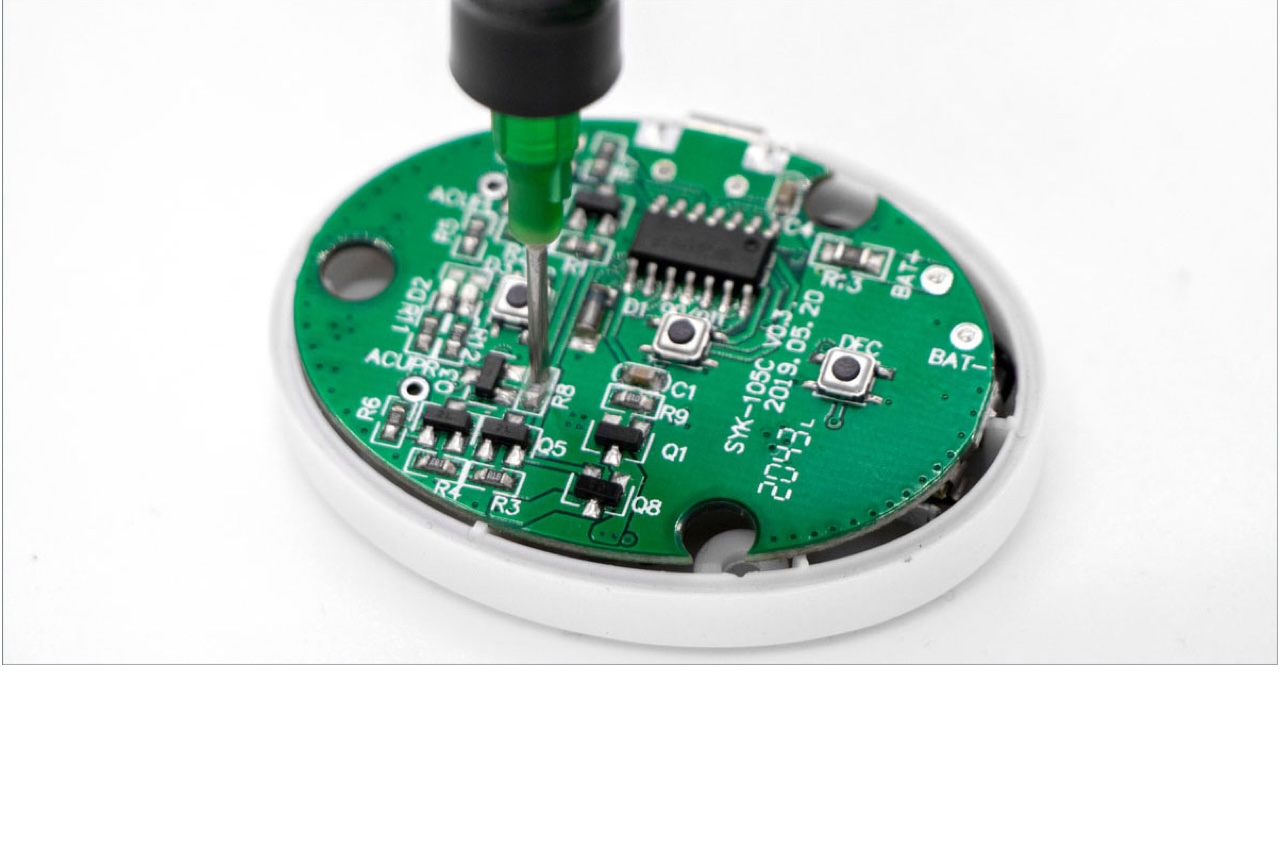 Dymax to Demonstrate Light-Curing Technologies for Electronics Assembly at the APEX EXPO 2026 Dymax to Demonstrate Light-Curing Technologies for Electronics Assembly at the APEX EXPO 2026