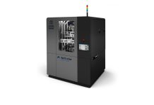 Kurtz Ersa Goes Semiconductor: Expanding Competence in Microelectronics & Advanced Packaging Kurtz Ersa Goes Semiconductor: Expanding Competence in Microelectronics & Advanced Packaging