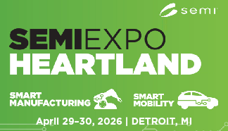SEMI Heartland