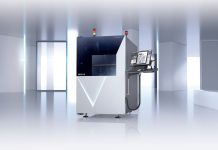 Viscom at Hannover Messe 2026: Inspection Solutions for Safety-Critical Electronics in the Defense Production Area Viscom at Hannover Messe 2026: Inspection Solutions for Safety-Critical Electronics in the Defense Production Area