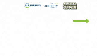 Liquidity Services