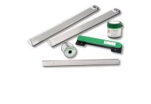 AIM to Highlight Cost-Saving Low Silver REL61 Alloy at SMTA Capital Expo & Tech Forum AIM to Highlight Cost-Saving Low Silver REL61 Alloy at SMTA Capital Expo & Tech Forum