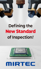 MIRTEC