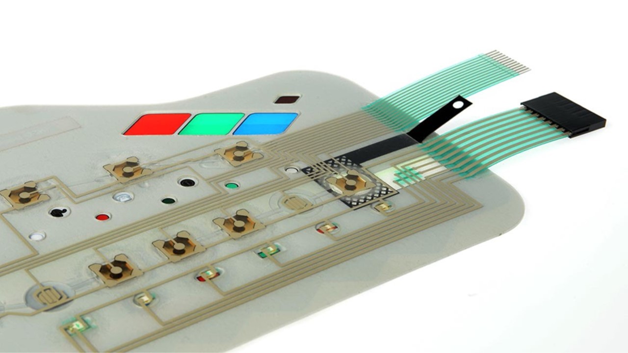MacDermid Alpha’s Affinity™ Flex Installation at Shenzhen Moker Marks a Major Advancement for High-Reliability Flex PCB Manufacturing in China
