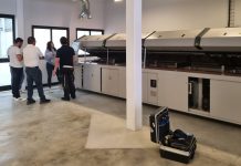 Rehm Thermal Systems to Attend All Major SMTA Expos in Mexico Again in 2026 Rehm Thermal Systems to Attend All Major SMTA Expos in Mexico Again in 2026