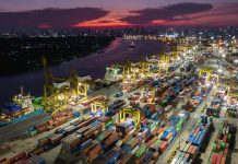 Emil Otto Expands its International Sales Network with New Partners Emil Otto Expands its International Sales Network with New Partners