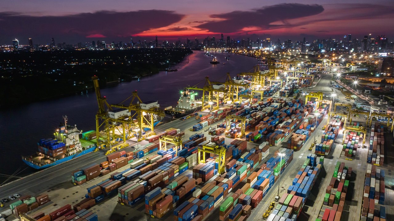 Emil Otto Expands its International Sales Network with New Partners