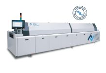 Kurtz Ersa Discusses Smarter, More Flexible Soldering Solutions at Three SMTA Expos in April Kurtz Ersa Discusses Smarter, More Flexible Soldering Solutions at Three SMTA Expos in April