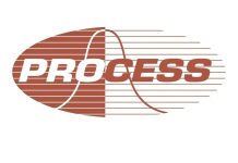 Hanwha Semitech Americas Appoints Process Automation & Tool to Represent Southeast U.S. Region Hanwha Semitech Americas Appoints Process Automation & Tool to Represent Southeast U.S. Region