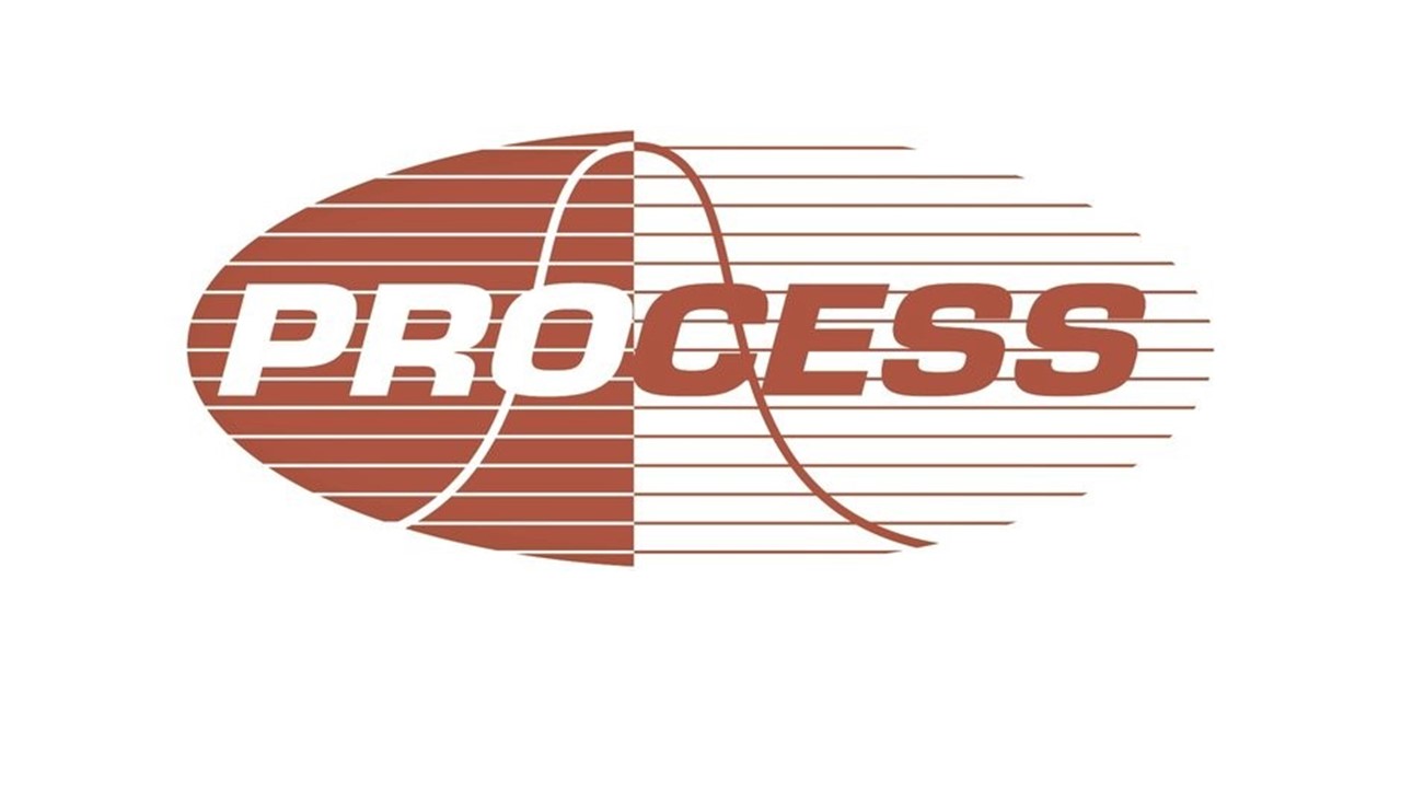 Hanwha Semitech Americas Appoints Process Automation & Tool to Represent Southeast U.S. Region Hanwha Semitech Americas Appoints Process Automation & Tool to Represent Southeast U.S. Region