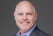 Koh Young Highlighting its Smart AI Solutions at the SMTA Atlanta Expo and Tech Forum on April 30, 2026 Koh Young Highlighting its Smart AI Solutions at the SMTA Atlanta Expo and Tech Forum on April 30, 2026