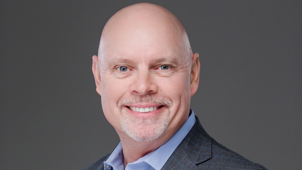 Koh Young Highlighting its Smart AI Solutions at the SMTA Atlanta Expo and Tech Forum on April 30, 2026 Koh Young Highlighting its Smart AI Solutions at the SMTA Atlanta Expo and Tech Forum on April 30, 2026