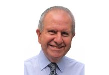 TopLine’s Martin Hart to Discuss Solder Column Reliability in Extreme Cold at CMSE 2026, Apr 28-30 TopLine’s Martin Hart to Discuss Solder Column Reliability in Extreme Cold at CMSE 2026, Apr 28-30