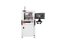 PVA to Highlight Proven Conformal Coating Technology with ICCO EMT at InnoElectro 2026 PVA to Highlight Proven Conformal Coating Technology with ICCO EMT at InnoElectro 2026